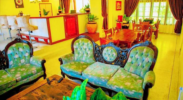 B&B HOTEL — photo 2