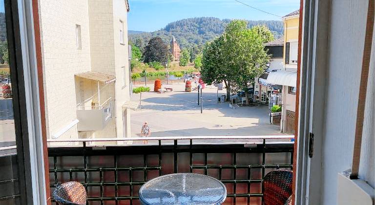 Gastehaus Flair — photo 4