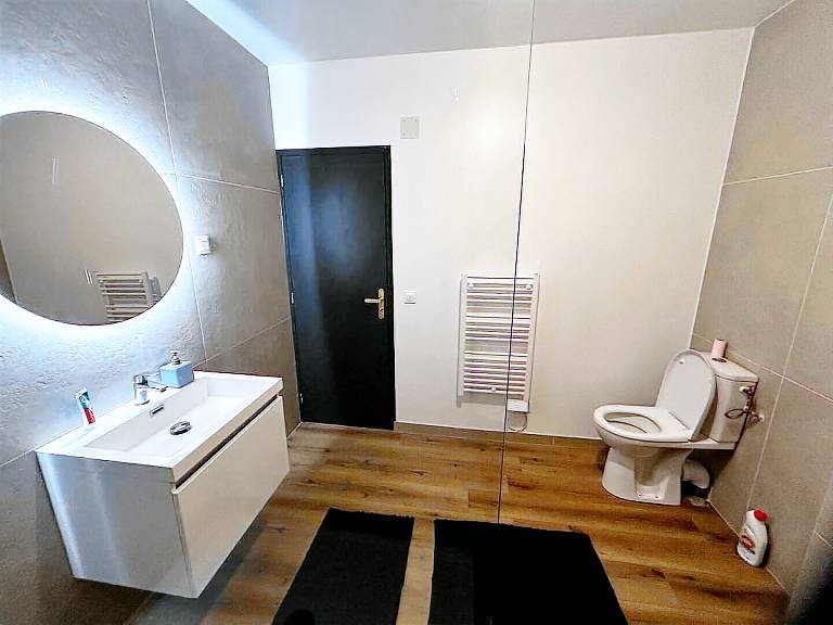 Ferienwohnung  Cherbourg