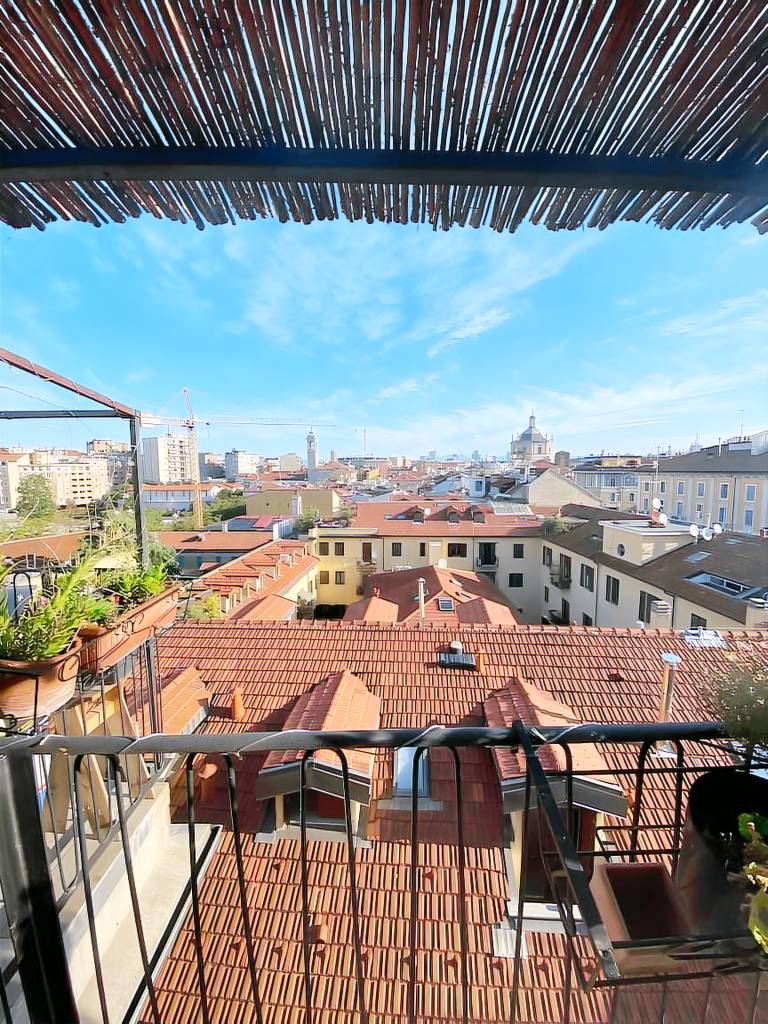 Apartment  Centro Direzionale