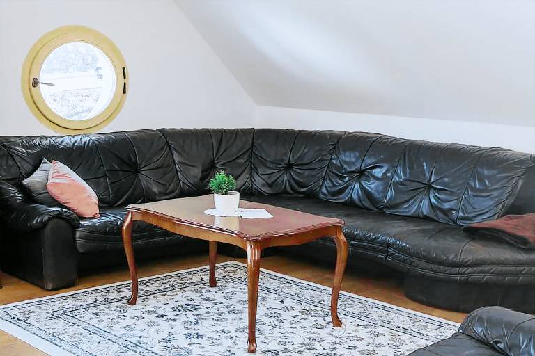 Nice holiday apartment with terrace, BBQ & garden | Pet-friendly — photo 2