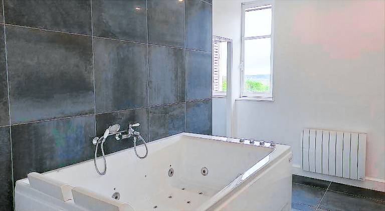 Chambre d'hôtes Bouconville-sur-Madt