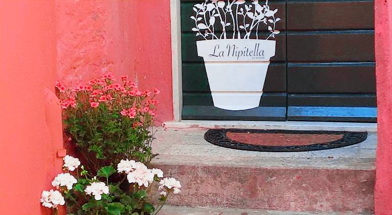 La Nipitella — photo 4