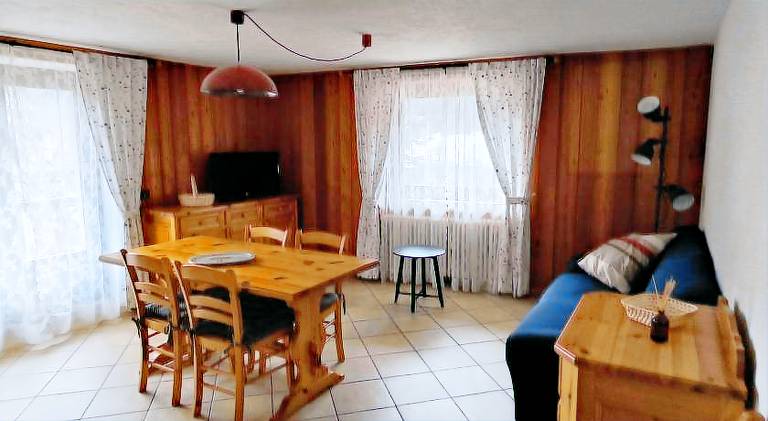Beautiful rental apartment with garden & patio | Pet-friendly — photo 4