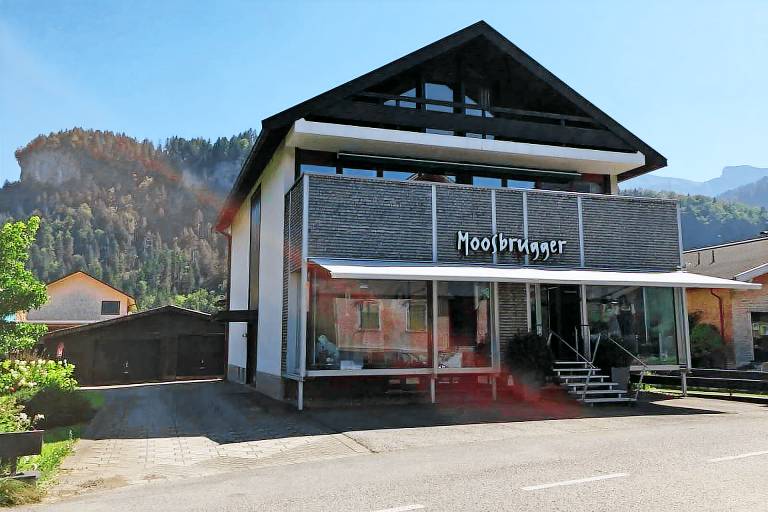 foto6