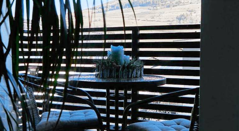 Rental apartment | Pet-friendly — photo 4
