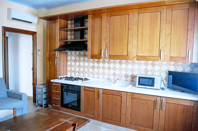 Child-friendly lovely apartment with garden | Beach nearby | Pet-friendly — photo 3