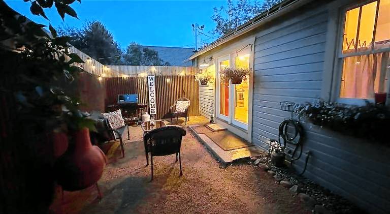 Beautiful house with terrace & barbecue | Good for workation | Pets are welcome — photo 5