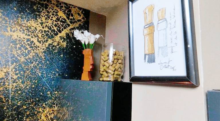 Rental apartment | Pet-friendly — photo 3