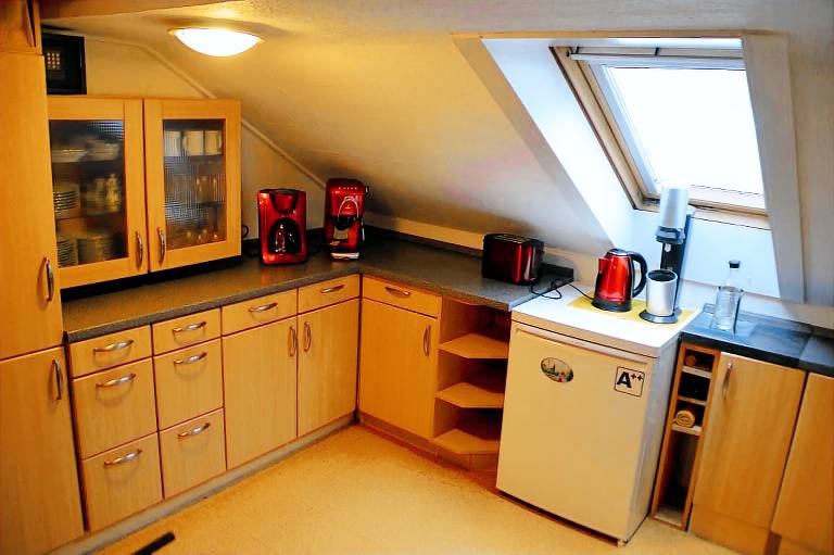Ferienwohnung  Immenstadt im Allgäu