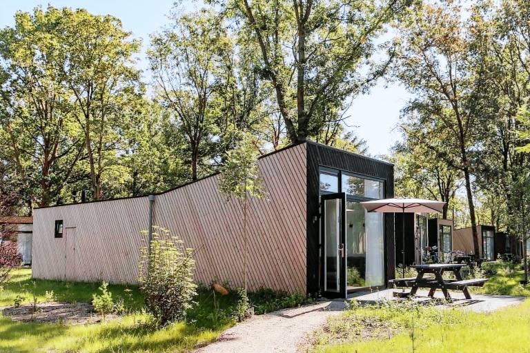 Cottage Schaijk