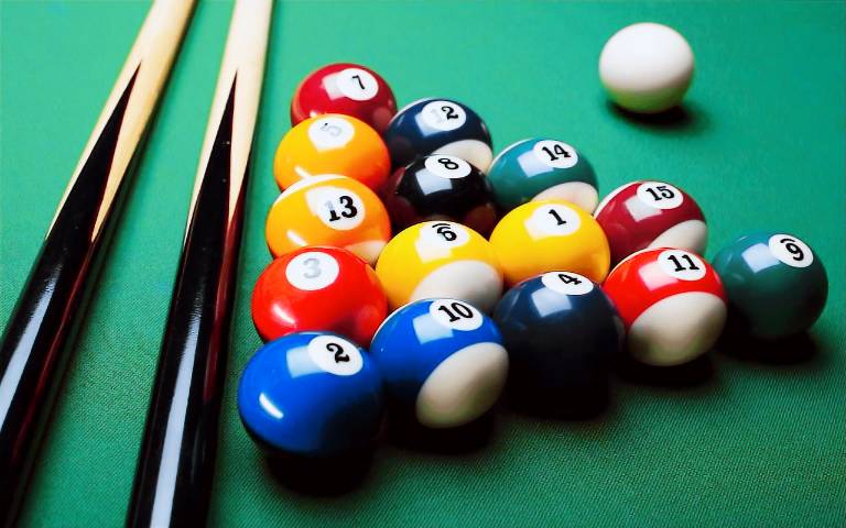Pool Table House Huahin 4 Bedroom Near Makco 7-11 in Hua Hin