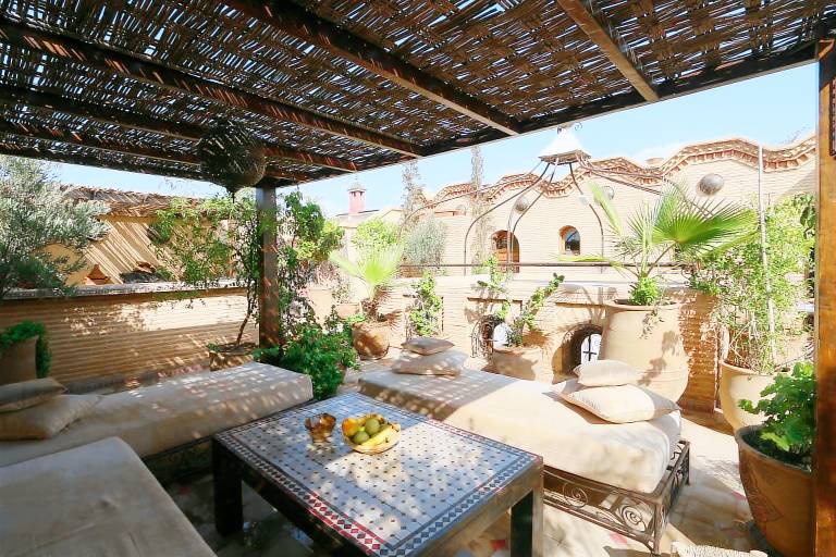 Riad Gueliz