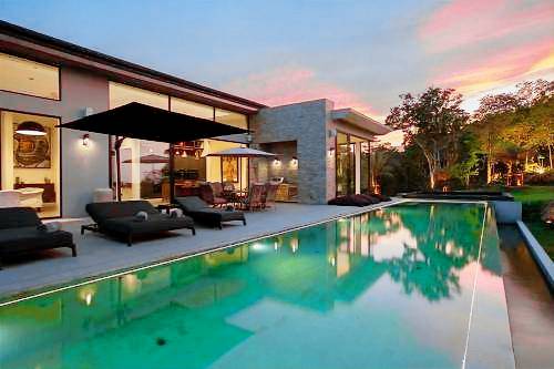 Villa Bo Put