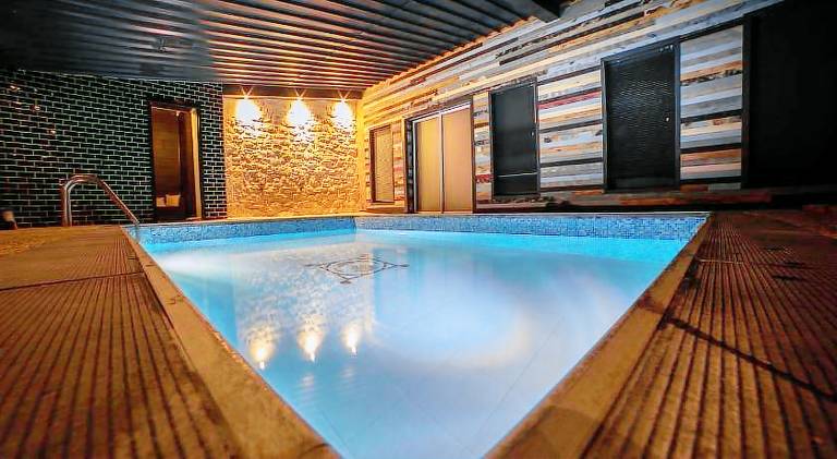 Chambres d'Hotes Lorengrain in Laon
