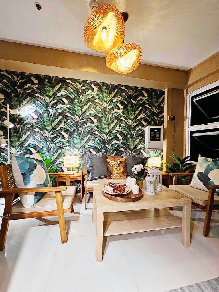 SPECTROOM SUITES URBIZTONDO — photo 4