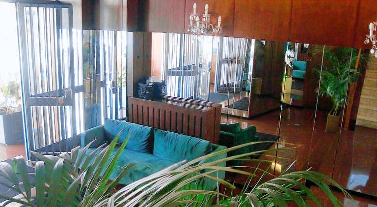 Rental apartment for 4 persons — photo 4