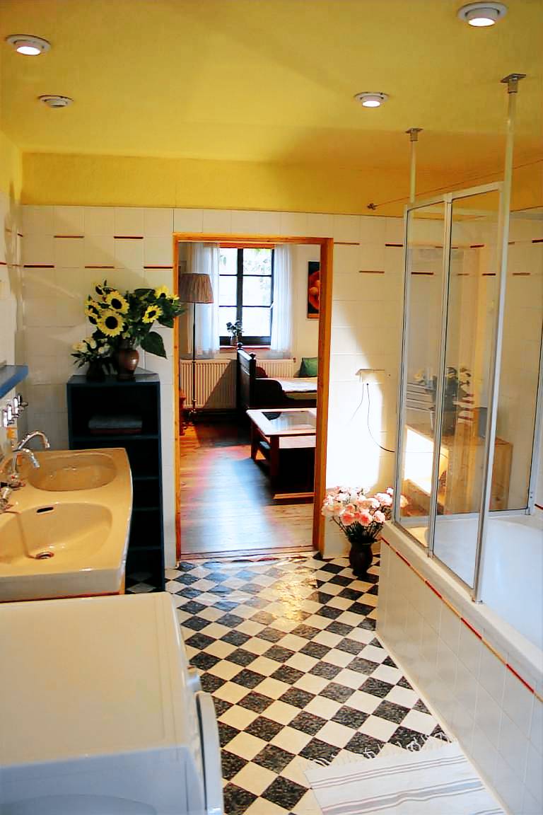 foto2