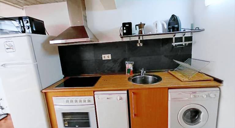 Beautiful holiday apartment | Pet-friendly — photo 5
