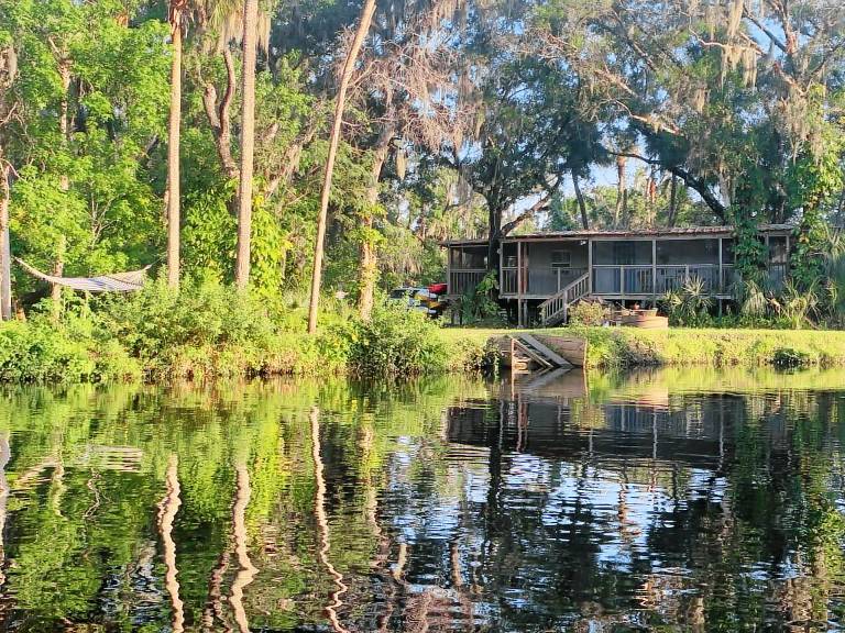 House Sun City Center