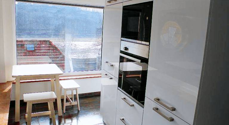 Lovely apartment | Pets are welcome — photo 4