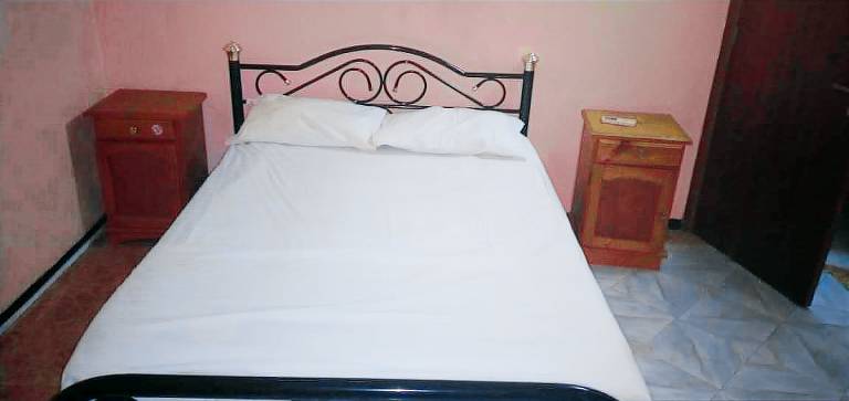 photo <!--photo--> Owner direct vacation rental    <!--idR2--> <!--idR3-->