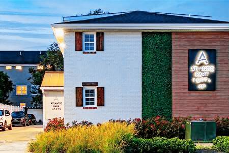 Rental apartment | Beach nearby | Pet-friendly — photo 4
