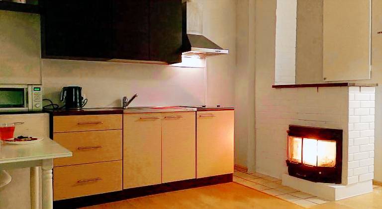 Rental apartment | Next to Alexander Nevsky Cathedral | Good for workation — photo 2
