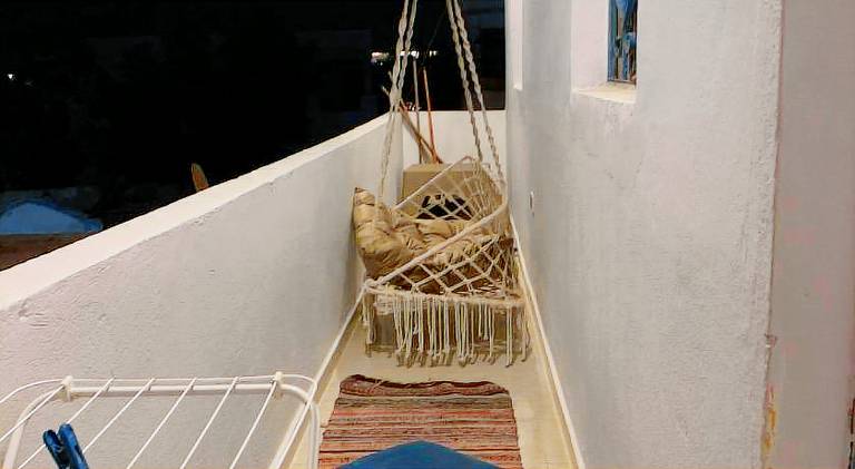 Rental apartment with 2 rooms for 4 persons — photo 4