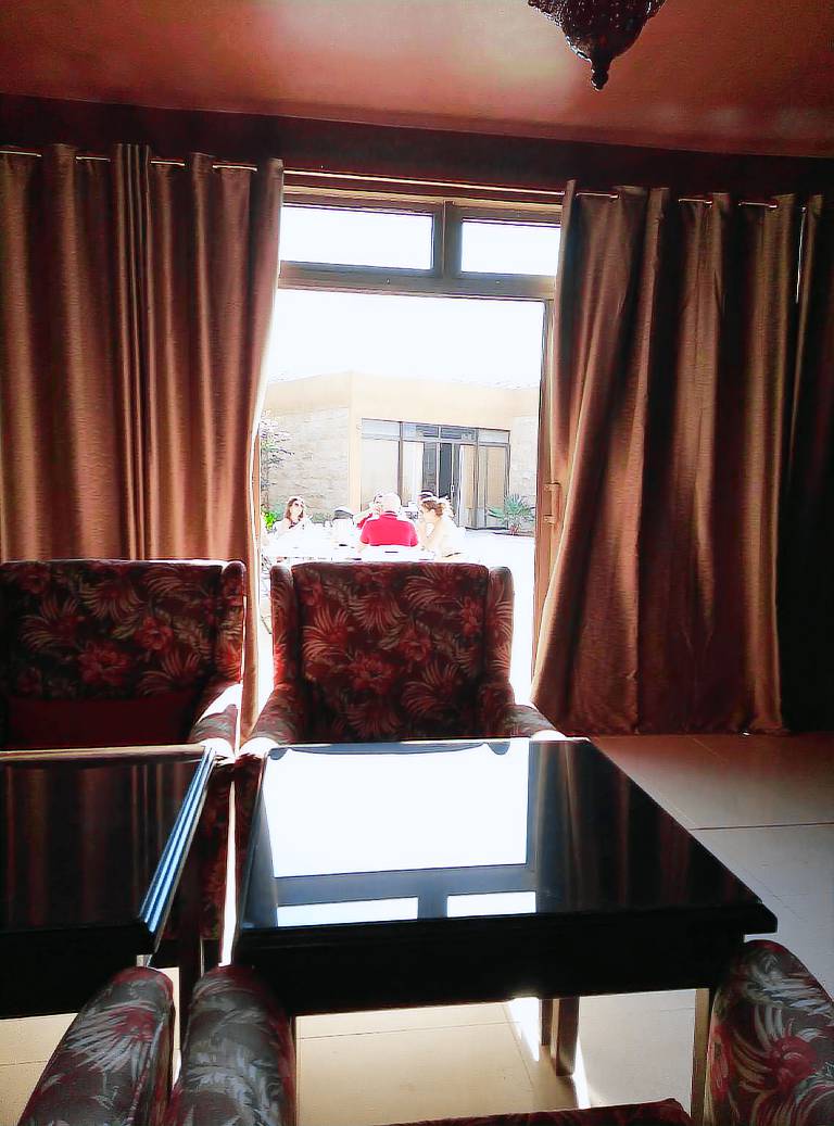 Southern Star Club — photo 2