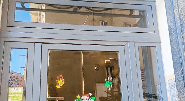 Lovely apartment | Next to Royal Palace | Pet-friendly — photo 5