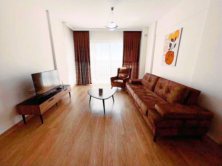 Holiday apartment with pool, yard & hot tub | Good for workation | Pet-friendly — photo 2