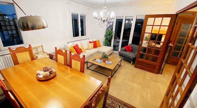 Casa Lovo — photo 2