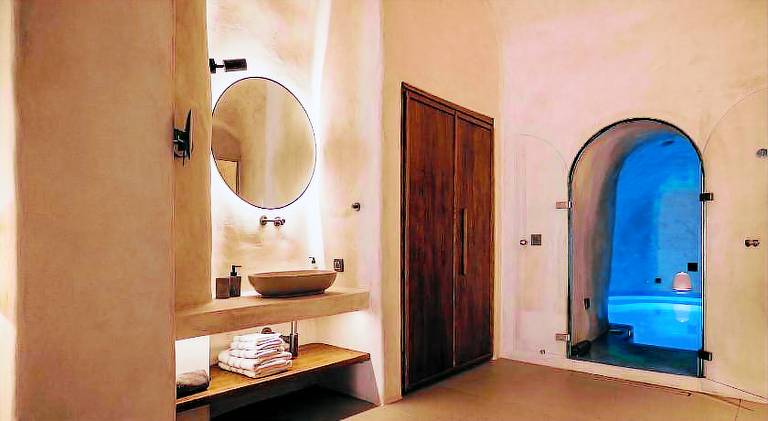 Wonderful villa with private pool & terrace | Pet-friendly — photo 3