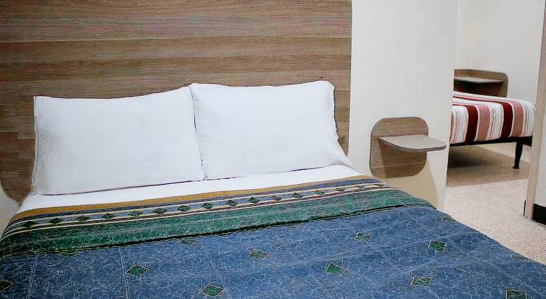 Hotel Winn Comfort — photo 2