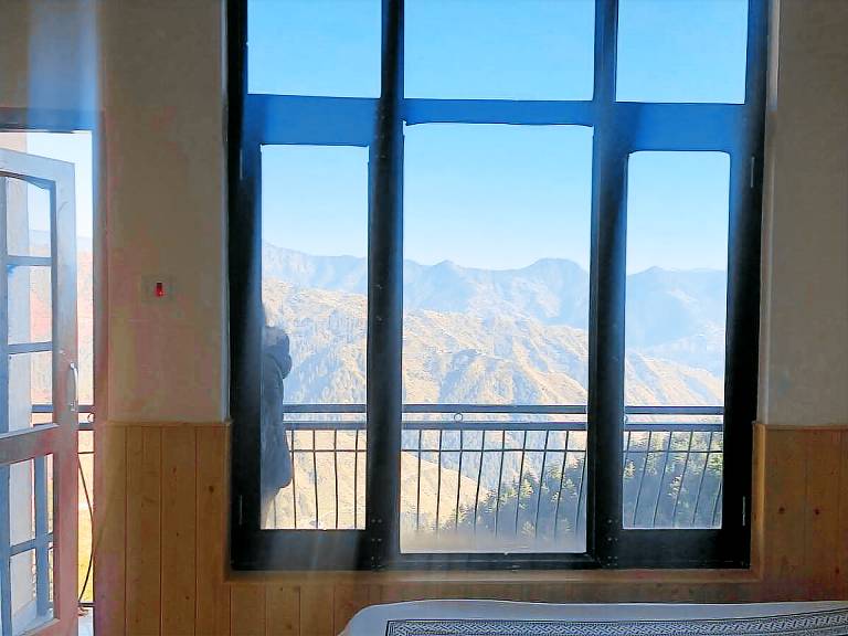 House with 5 rooms for 2 persons — photo 3