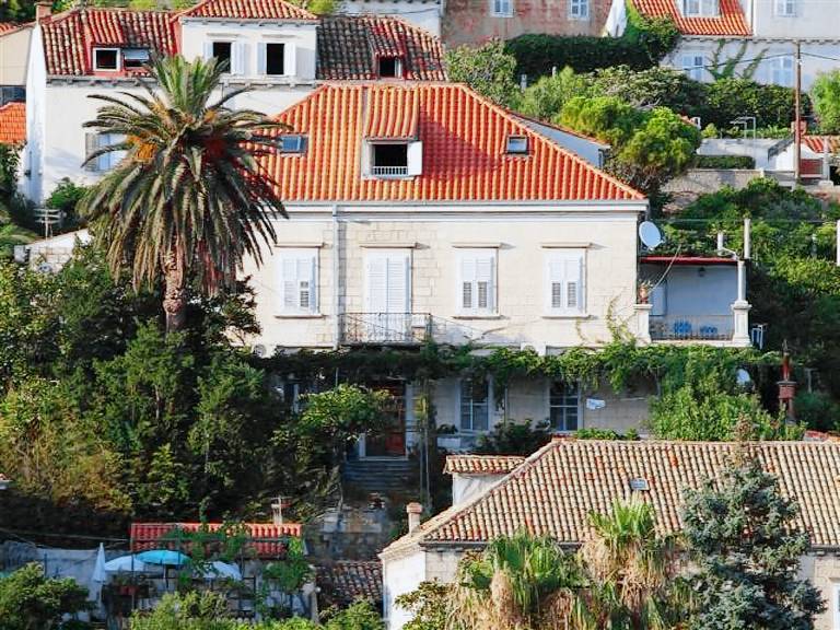 Appartamento vacanza Ragusa