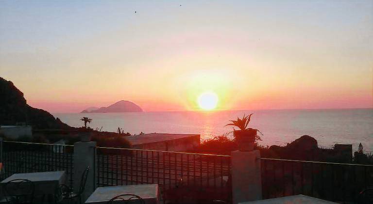 Hotel La Locanda Del Postino — photo 5