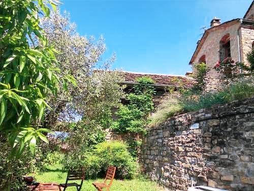 Casa  Aínsa