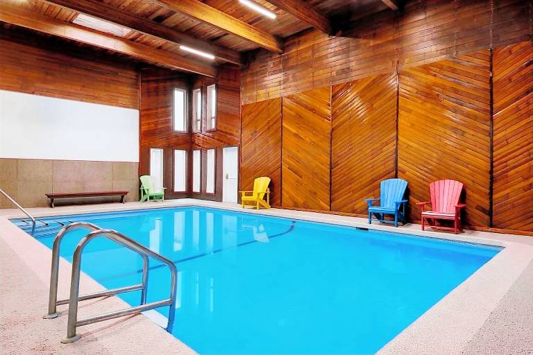 Travelodge by Wyndham Quesnel BC — photo 2