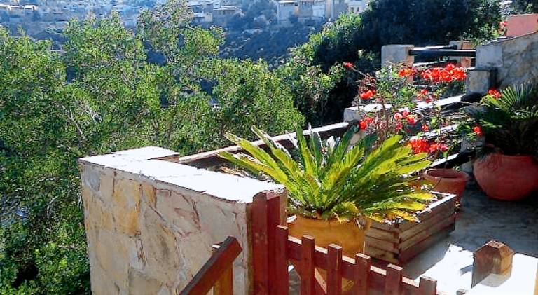 Vacation home | Next to the beach | Pet-friendly — photo 4