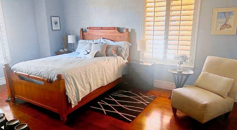 Elegance Meets Comfort — photo 2