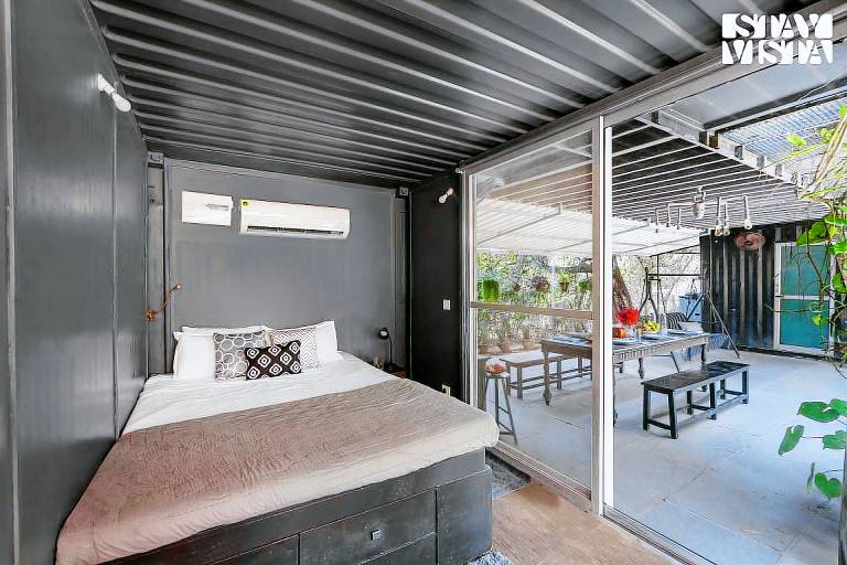 Big villa with garden | Pets are welcome — photo 2