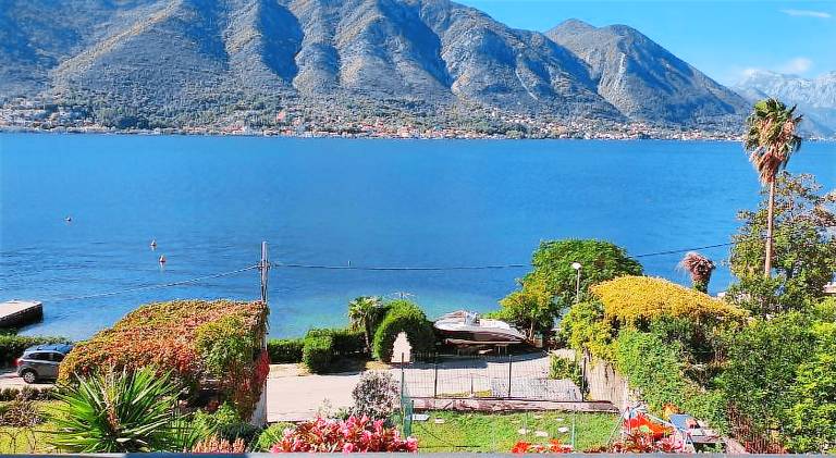 100 m&sup2; Ferienwohnung