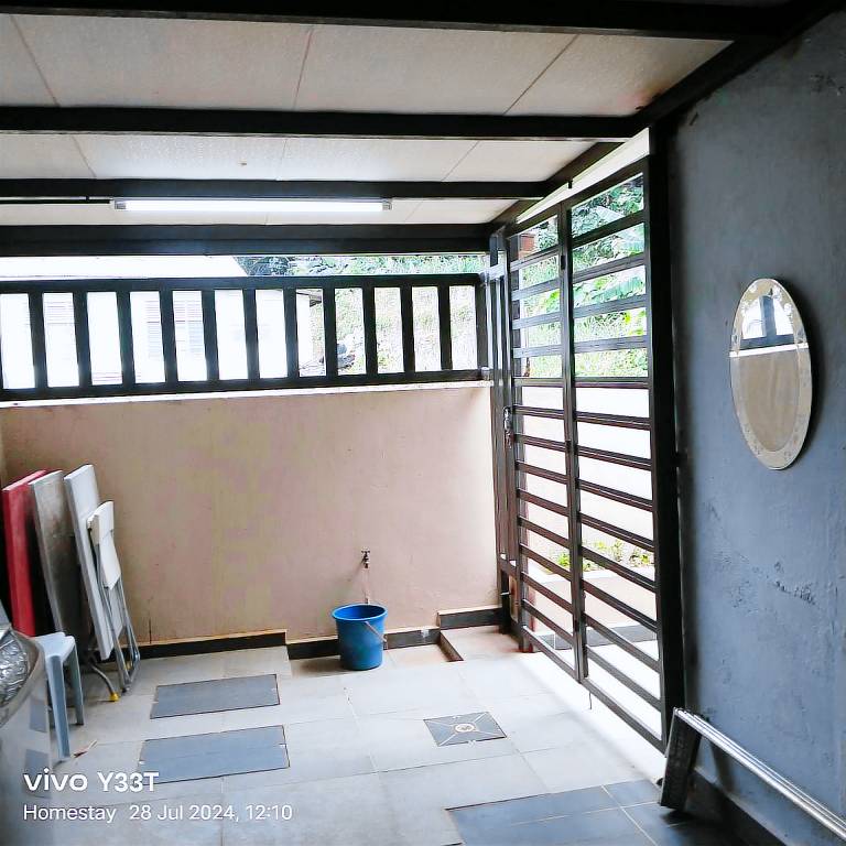 foto13