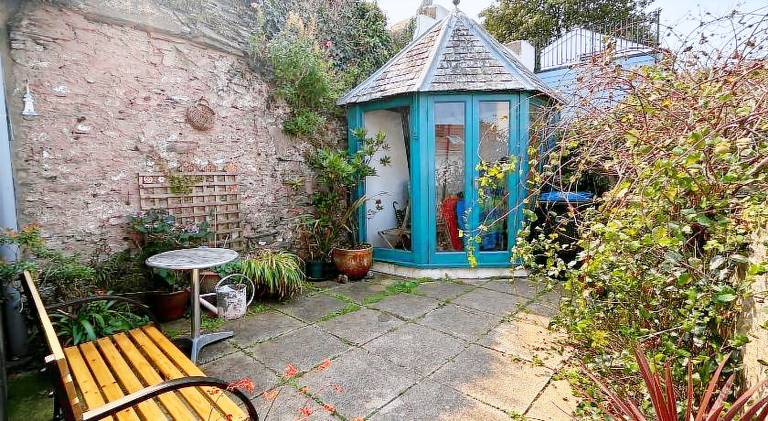 Lovely house | Beach nearby | Pet-friendly — photo 3