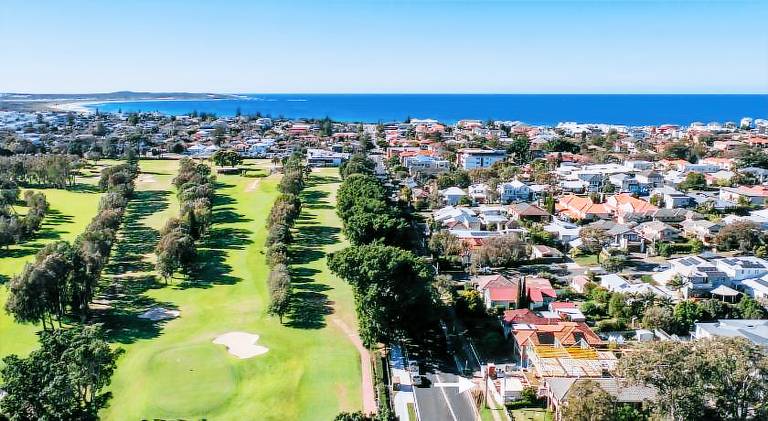 35 m&sup2; Ferienwohnung