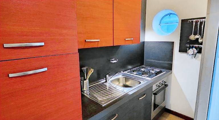 Pleasant holiday apartment | Close to the beach | Pets are welcome — photo 5