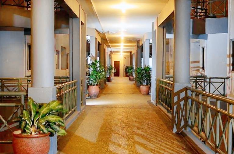 Ferienwohnung Langkawi