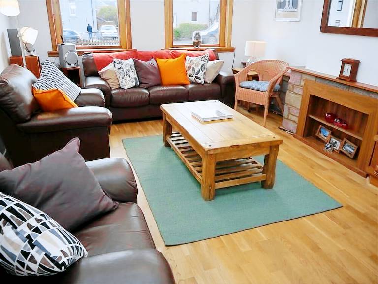 Cottage Dalkeith